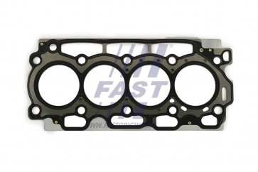 CYLINDER HEAD GASKET CITROEN BERLINGO 08> 1.6 HDI 1,25 MM
