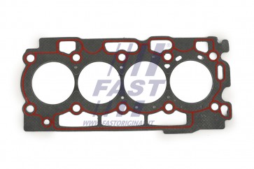 CYLINDER HEAD GASKET CITROEN BERLINGO 08> 1.6 HDI 1,30 MM