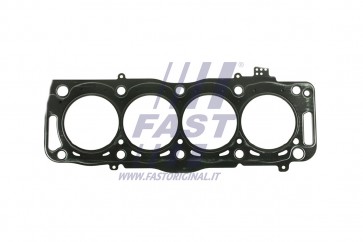 CYLINDER HEAD GASKET FIAT SCUDO 07> 2.0 HDI 1.35 MM