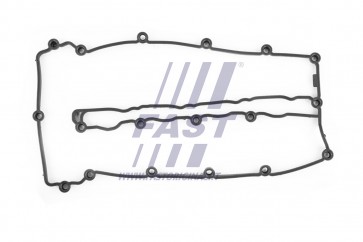 VALVE COVER GASKET MERCEDES SPRINTER 06> CDI