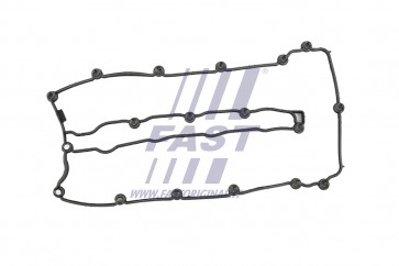 VALVE COVER GASKET MERCEDES SPRINTER 06> CDI