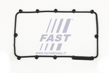 VALVE COVER GASKET CITROEN JUMPER 06> 2.2 HDI
