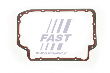OIL SUMP GASKET MERCEDES SPRINTER 06> CDI