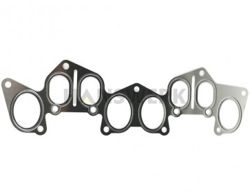 MANIFOLD GASKET FIAT SCUDO / ULYSSE 95> IN / EX