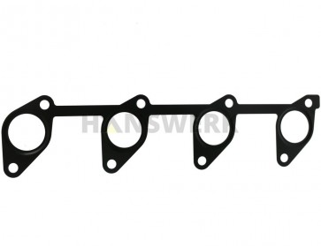 MANIFOLD GASKET CITROEN BERLINGO 96> 2.0HDI