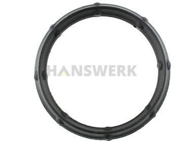 MANIFOLD GASKET RENAULT MASTER 98> INTAKE 2.5D
