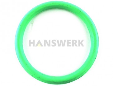 MANIFOLD GASKET FIAT FIORINO 07> INTAKE 1.4