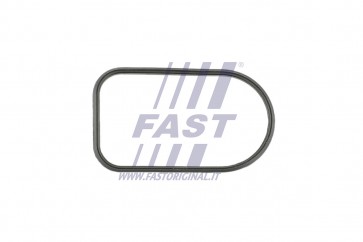 MANIFOLD GASKET MERCEDES SPRINTER 06> INTAKE CDI