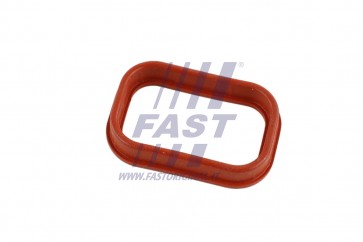 MANIFOLD GASKET FIAT DUCATO 06> INTAKE 2.2 JTD
