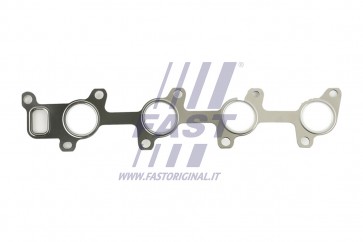 MANIFOLD GASKET MERCEDES SPRINTER 06> EXHAUST CDI