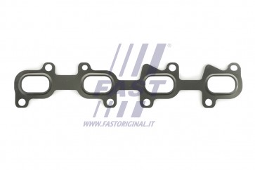 MANIFOLD GASKET MERCEDES SPRINTER 06> EXHAUST CDI