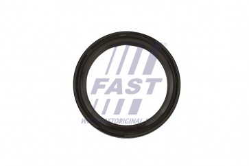 SEAL MERCEDES SPRINTER 06> CRANKSHAFT 60X75X8