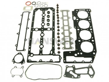 ENGINE GASKET SET IVECO DAILY 00> UPPER 3.0