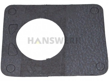 VACUUM PUMP SEAL GASKET FIAT DUCATO 94> 2.5 D