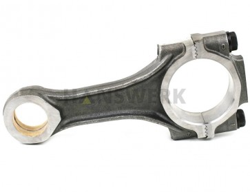 CONNECTING ROD FIAT DUCATO 90> 2.5 D/2.8 D/TD