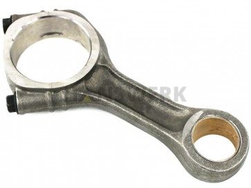 CONNECTING ROD FIAT DUCATO 06> 3.0JTD