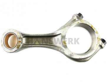 CONNECTING ROD FIAT DUCATO 06> 2.3JTD EURO 5