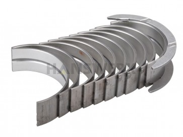 BIG END BEARING IVECO DAILY 00> 3.0 JTD
