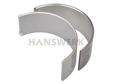 CRANKSHAFT BEARING FIAT DUCATO 06> 3.0 JTD