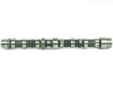 CAMSHAFT FIAT DOBLO 09> INTAKE 1.3 MJTD