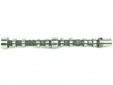 CAMSHAFT FIAT DUCATO 06>/ 14> EXHAUST 2.3JTD