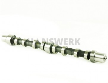 CAMSHAFT FIAT DUCATO 06>/ 14> INTAKE 2.3JTD