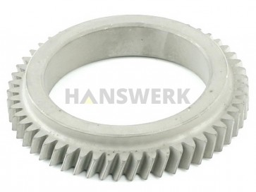 CAMSHAFT PULLEY IVECO DAILY 00> CRANKSHAFT OIL PUMP