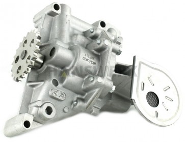 OIL PUMP CITROEN BERLINGO 08> 1.6 16V