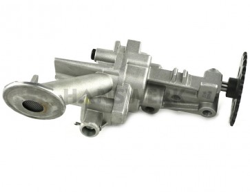 OIL PUMP RENAULT KANGOO 98> 1.9DTI