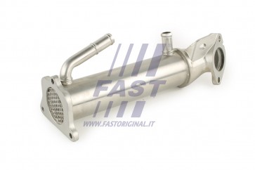 EGR COOLER FORD TRANSIT 13> 2.2 TDCI