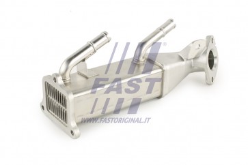 EGR COOLER FORD TRANSIT 06> 2.2 TDCI