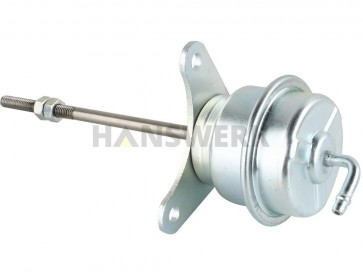 WASTEGATE ACTUATOR FIAT DUCATO 02>