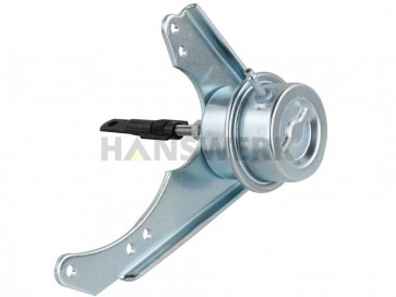 WASTEGATE ACTUATOR IVECO DAILY 90> 2.8