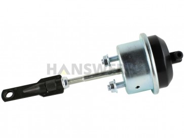 WASTEGATE ACTUATOR RENAULT KANGOO 98> 1.9 DTI