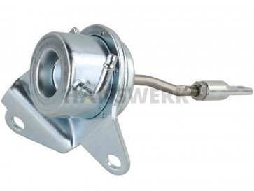 WASTEGATE ACTUATOR CITROEN BERLINGO 96> 1.6 HDI