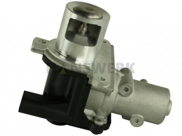 EGR VALVE RENAULT KANGOO 08> 1.5 DCI