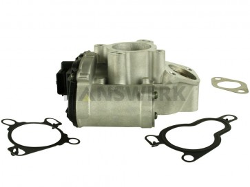 EGR VALVE RENAULT MASTER 10> 2.3 DCI