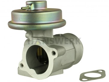 EGR VALVE FORD TRANSIT 00> 2.4 TDCI