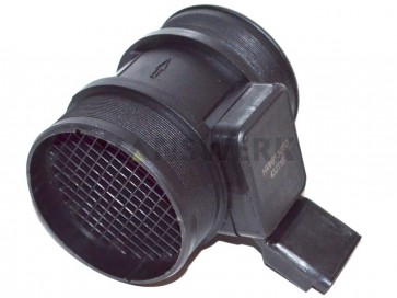 MASS AIRFLOW SENSOR FIAT DUCATO 02> 2.0 JTD