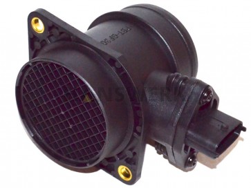 Air Mass Sensor