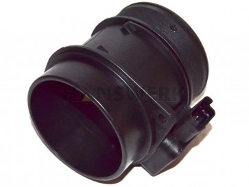 MASS AIRFLOW SENSOR FIAT SCUDO 07> 2.0 D