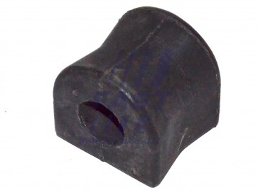 AXLE BEAM SILENTCLOCK FIAT PUNTO 99> BACK AXIS II HGT
