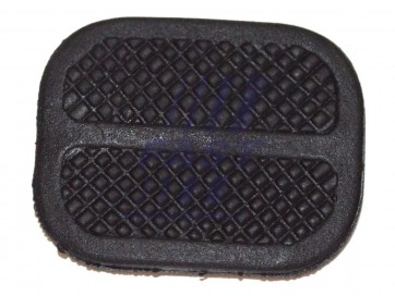 MOULDING FIAT UNO