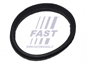 COVER FIAT DUCATO 94> BEARING, AMORT