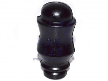 STABILIZER BUSHING FIAT PALIO/SIENA 97> FRONT OUTER