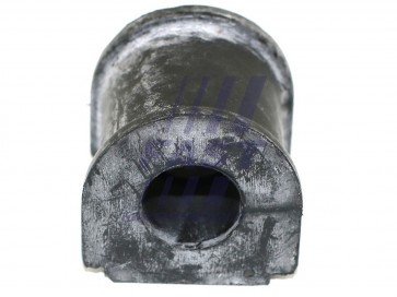 STABILIZER BUSHING - REAR IVECO