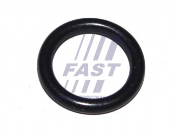 SEAL IVECO EUROCARGO