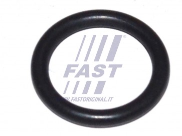 LE.MA O-RING
