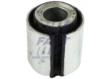 SUSPENSION SILENTBLOCK IVECO EUROCARGO