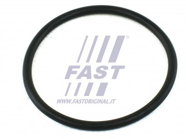 SEAL FIAT DUCATO 02>